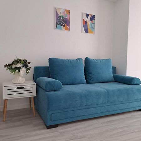 Come&Chill Craiova Exterior foto