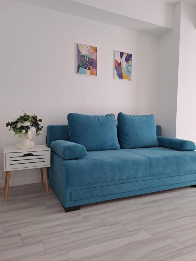 Come&Chill Craiova Exterior foto