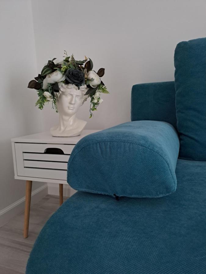 Come&Chill Craiova Exterior foto