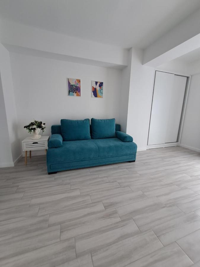 Come&Chill Craiova Exterior foto